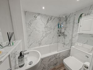 Photo 7- click for photo gallery